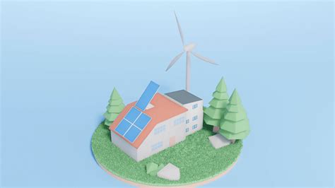 Inox Wind ₹1,249.33 Cr Rights Issue Open Till Aug 20, 2025