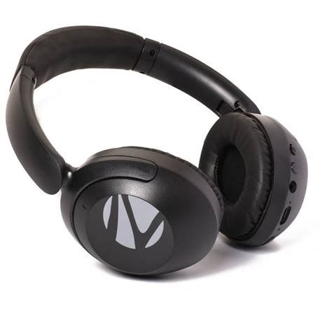 ZEBRONICS Zeb-Juke BAR 9500WS PRO Dolby 5.1 Soundbar with Wireless ...