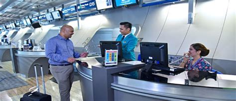 Bachelor of Business Administration (BBA) Airport Management Colleges ...