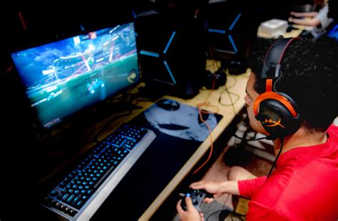 Image result for Computer Science Game Design