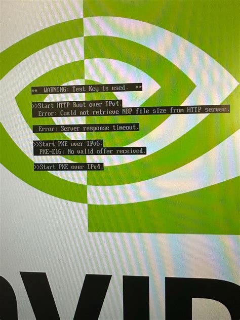 Startup NSH Shell Problems 的图像结果