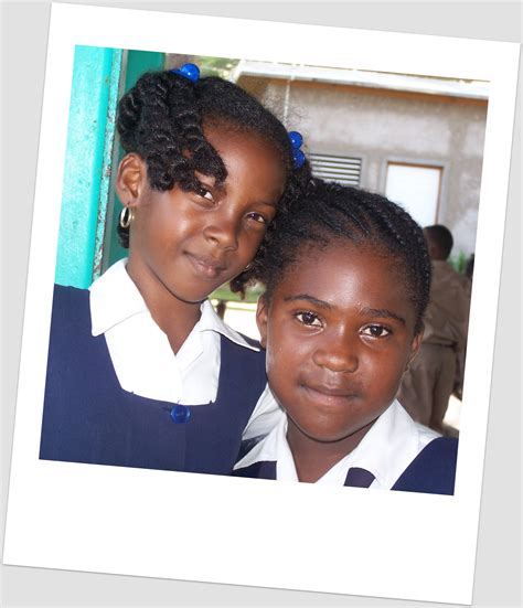 Savanna-la-Mar Primary