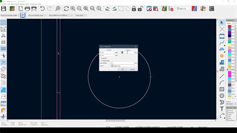 Image result for PCB Artist Tutorial