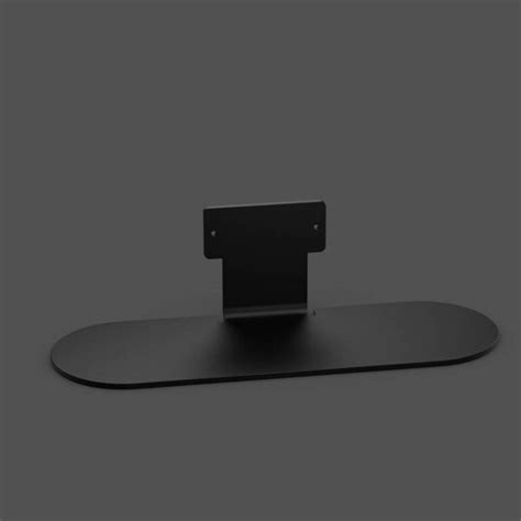 Jabra PanaCast 50 | 4K Video Bar for Meetings | TIIPL