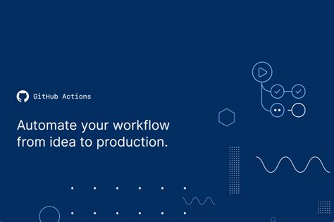 Image result for Automating Python Code
