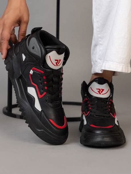 Run Seven Footwear - Buy Run Seven Footwear Online at Best Prices in ...