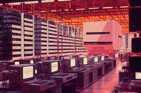 Image result for Windows Patch Management Software