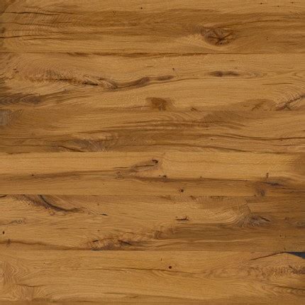 PG-26 || Damas Laminates