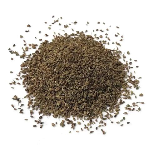Ajwain | Windson