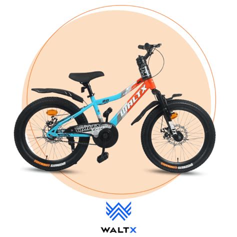 Up to 70% off | Buy cycles & bicycle accessories online for best prices ...