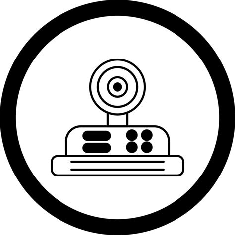 Image result for Camera Con Circle