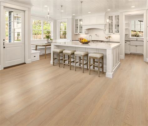 Pictures Of Luxury Vinyl Flooring – Flooring Site
