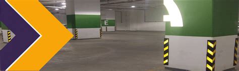 Rubber Column Guards Manufacturers|Suppliers|Exporters|Dealers|Traders ...