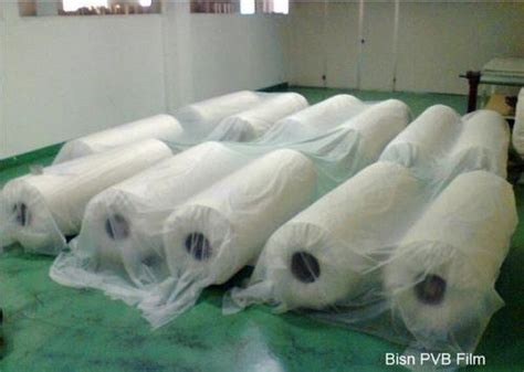 Image result for PVB Full Form