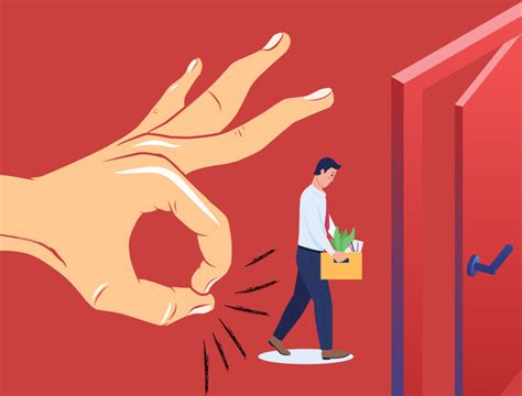 Rezultat imagine pentru Money Management Programs