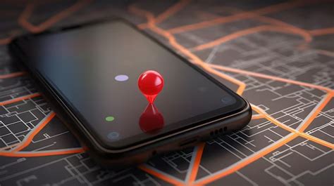 Image result for Geocoding Transparent Logo