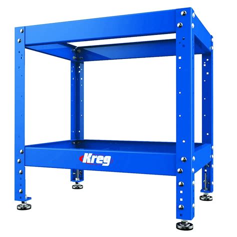 Kreg KRS1035 Router Table Stand : Amazon.in: Home Improvement