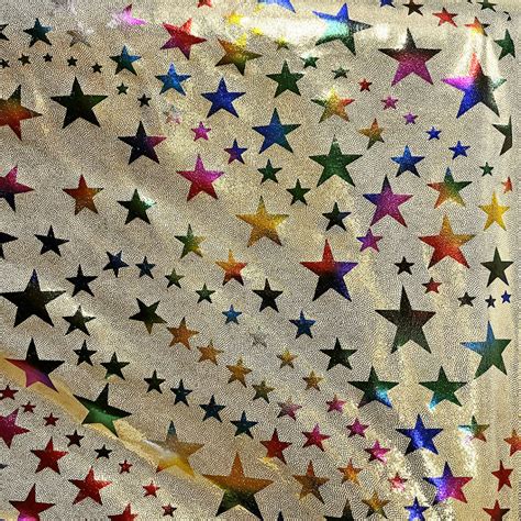 Spandex Fabrics – Visage Textiles – Speciality & Novelty Fabrics