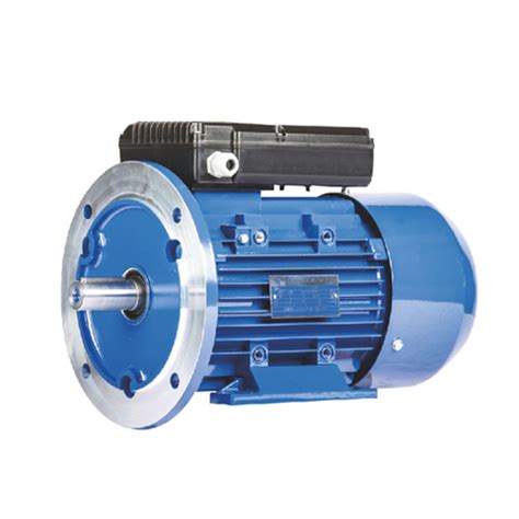 Air Compressors 2.2KW (3HP) 2800 RPM Single Phase Compressor Motor ...