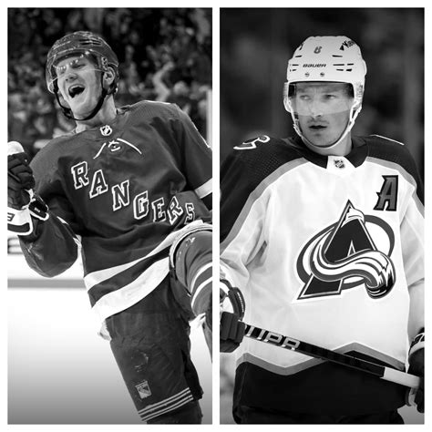 Alex Ovechkin vs Wayne Gretzky Stats Comparison | Career All Time Stats