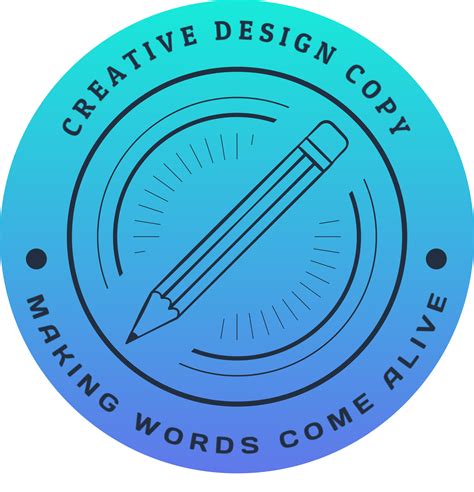 Image result for Copy Design for Free