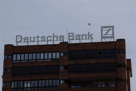 Deutsche Bank joins advisers in Berlin's planned Uniper sale, sources say | Reuters