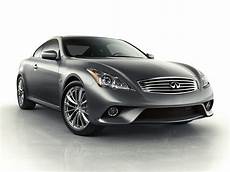 2014 Infiniti Q60 2014 infiniti q60 price photos reviews features 2014 Infiniti Q60 2014 infiniti q60 price photos reviews features