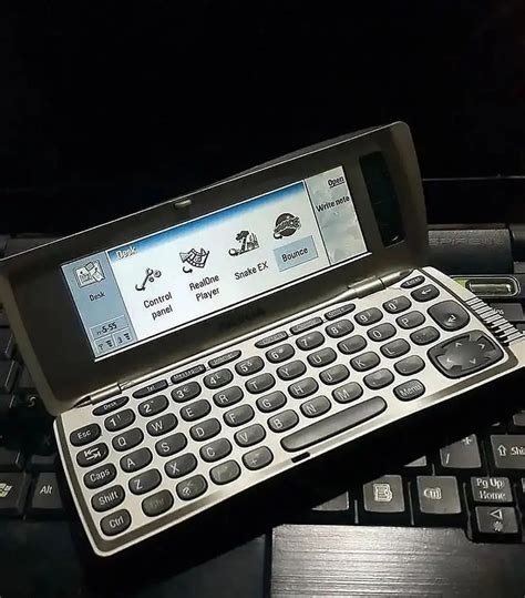 Nokia 的图像结果