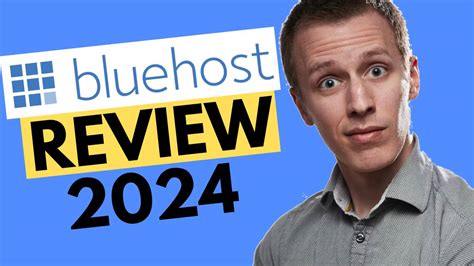 Image result for Bluehost Review