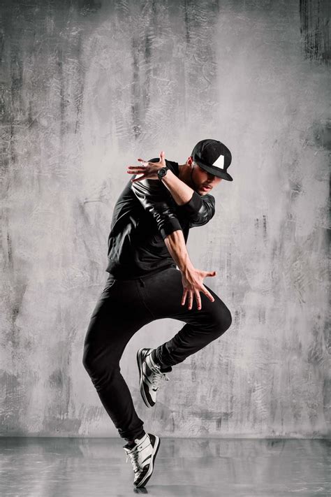 Image result for Hip Hop