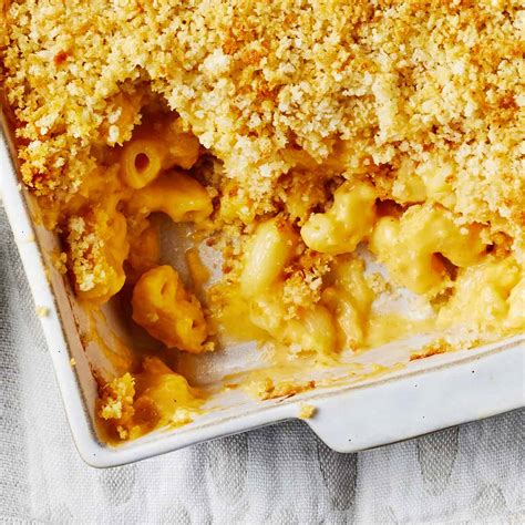 Homemade Mac and Cheese Recipe - Love and Lemons