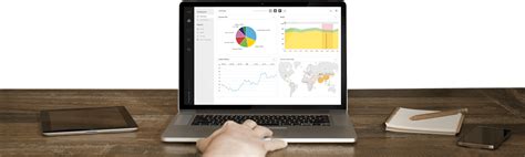 Image result for Net Applications Clients