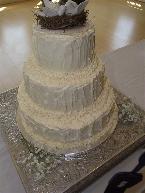 Wedding Cake Tutorials 的图像结果