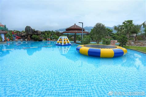 水疗SPA池-深圳市恒丰温泉泳池设备有限公司
