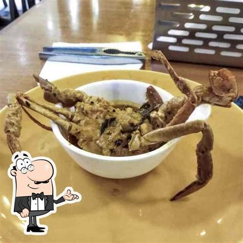 Flechazo Gold Buffet Restaurant & Banquets, Whitefield, Bengaluru ...