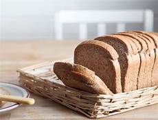 ricetta pane in cassetta come fare il toast ricetta semplice sapori nuovi ricetta pane in cassetta come fare il toast ricetta semplice sapori nuovi