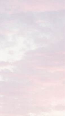 Pastel Lock Screen Wallpaper Backgrounds For by Baby Light Wallpaper Pink Colors Color Pastel Backgrounds Pastel Lock Screen Wallpaper Backgrounds For
