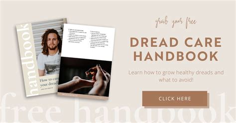 Image result for How to Start Dreadlocks