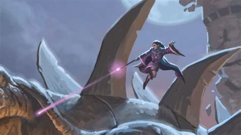 DnD Attunement 5e explained