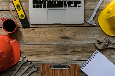 Engineer Desktop Background 的图像结果