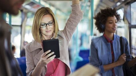 Image result for Intellectual Capacity