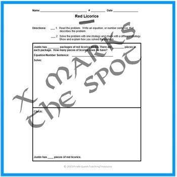 Image result for CGI Solving Compare Problems