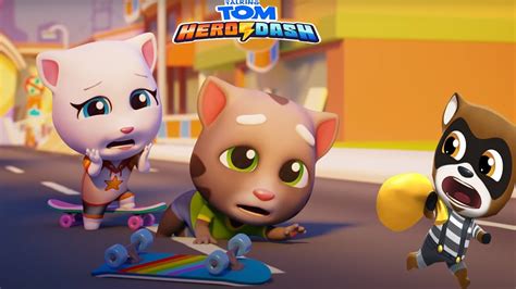 Image result for Talking Mod Menu