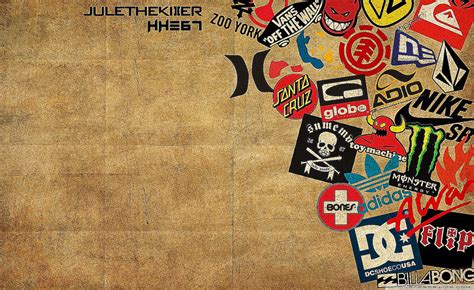 Brands Wallpaper 的图像结果