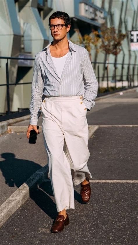 Men's Fashion 的图像结果