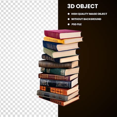 Script Structure Books 的图像结果