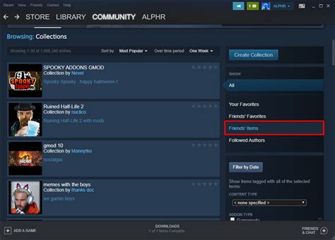 Image result for Gmod Free Add-Ons