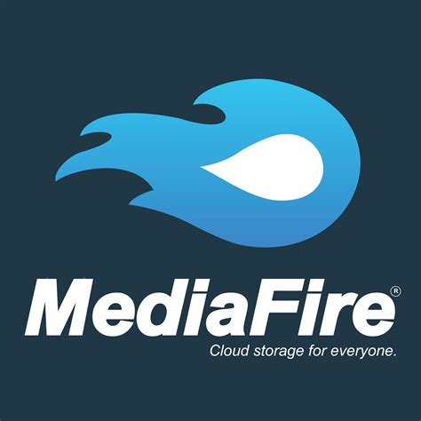 Cara mudah mendaftar di Mediafire terbaru | Roy & Ryo Blogs