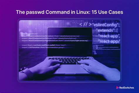Image result for Lock Command in Linux