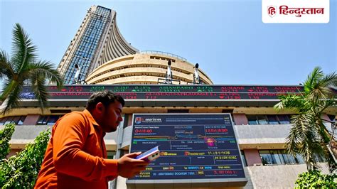 CG Dhamaka India – Free CG Tutorials, Design Guides & Creative Community